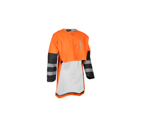 Husqvarna Husqvarna Regenkleding rugbeschemer  (one size)