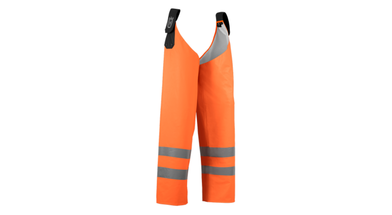 Husqvarna Husqvarna Regenchaps