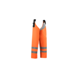 Husqvarna Husqvarna Regenchaps