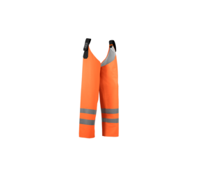 Husqvarna Husqvarna Regenchaps