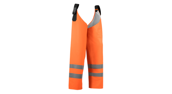 Husqvarna Husqvarna Regenchaps