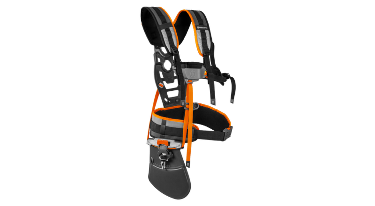 Husqvarna Husqvarna Harnas balance XT2
