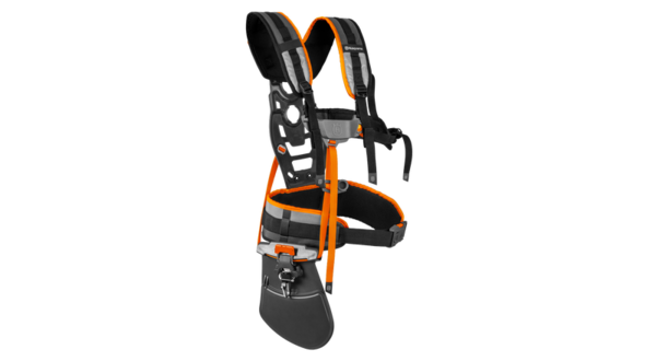 Husqvarna Husqvarna Harnas balance XT2