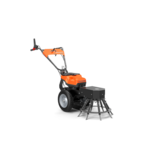 Husqvarna Husqvarna Onkruidborstel WB560i