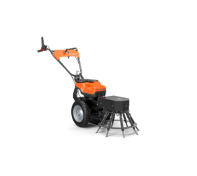 Husqvarna Husqvarna Onkruidborstel WB560i