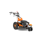 Husqvarna Husqvarna Ruwterrein maaier DB551