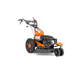 Husqvarna Husqvarna Ruwterrein maaier DB551