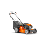 Husqvarna Husqvarna gazonmaaier LC353 AWD  *Nieuw *