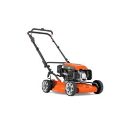 Husqvarna Husqvarna Grasmaaier LB 244E