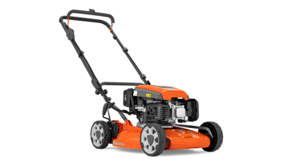 Husqvarna Husqvarna Grasmaaier LB 244E