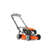 Husqvarna Husqvarna Grasmaaier LB 244E