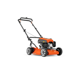 Husqvarna Husqvarna Gazonmaaier LB144