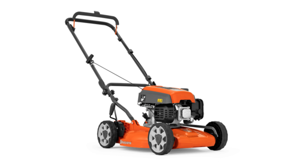 Husqvarna Husqvarna Gazonmaaier LB144