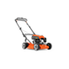 Husqvarna Husqvarna Gazonmaaier LB144