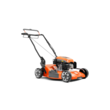 Husqvarna Husqvarna Gazonmaaier LB 256SP