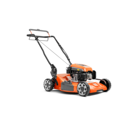 Husqvarna Husqvarna Gazonmaaier LB251S