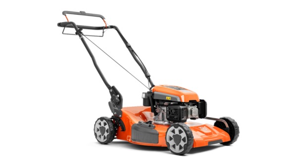 Husqvarna Husqvarna Gazonmaaier LB251S