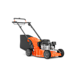 Husqvarna Husqvarna Gazonmaaier met opvang LC551SP