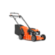 Husqvarna Husqvarna Gazonmaaier met opvang LC551VQ
