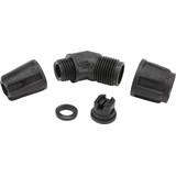 Gloria Gloria vlakstraalsproeier compleet