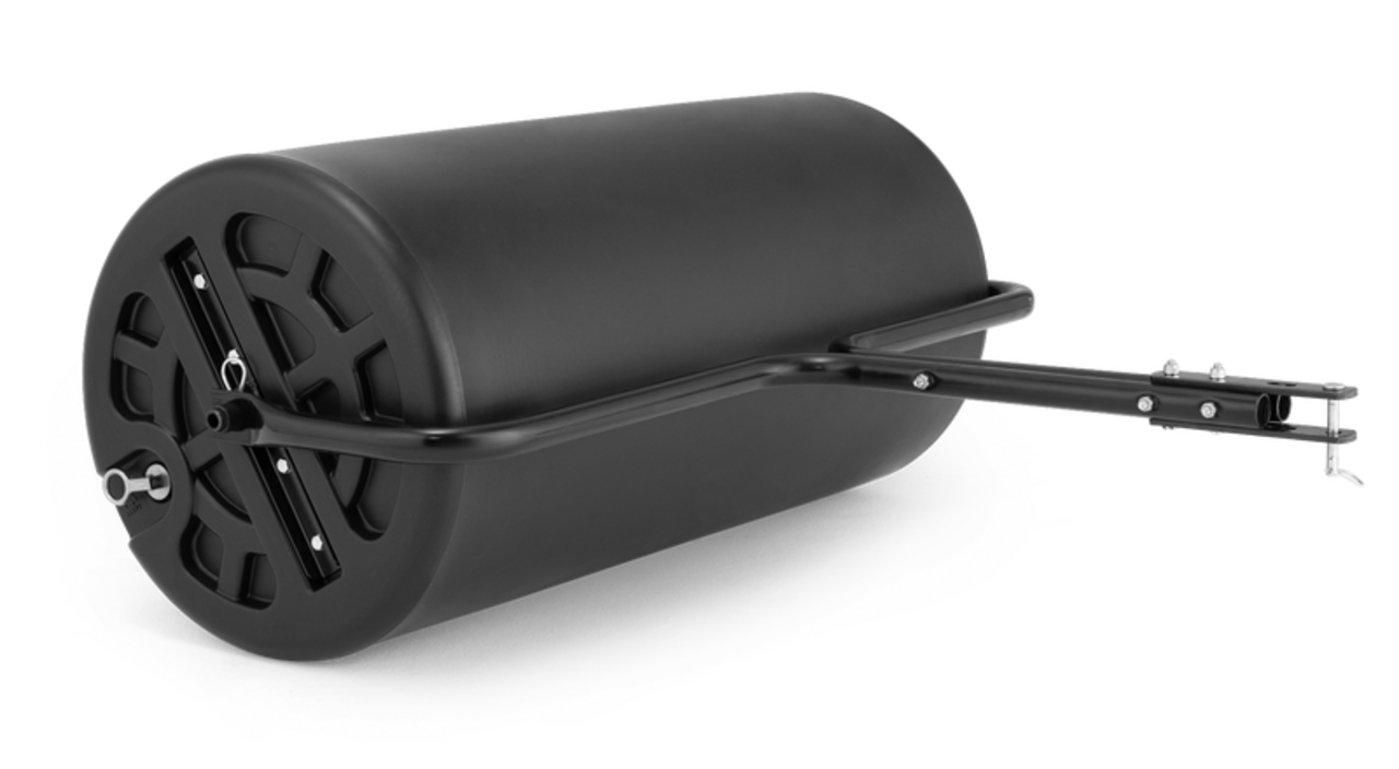 Husqvarna Husqvarna Roller 92cm