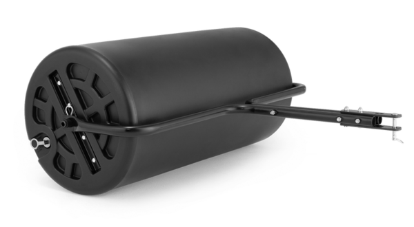 Husqvarna Husqvarna Roller 92cm