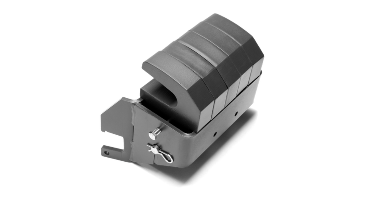 Husqvarna Husqvarna Contragewicht P500DX  serie/P535HX