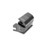 Husqvarna Husqvarna Contragewicht P500DX  serie/P535HX