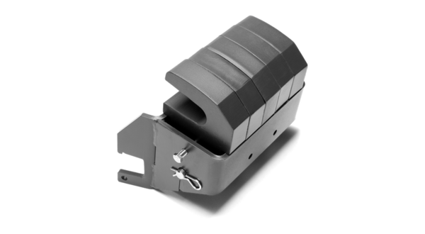 Husqvarna Husqvarna Contragewicht P500DX  serie/P535HX