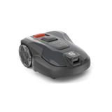 Husqvarna Husqvarna Robotmaaier 308V  <800m²