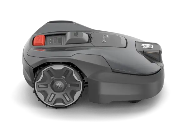 Husqvarna Husqvarna Robotmaaier 308V <800m²