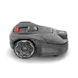 Husqvarna Husqvarna Robotmaaier 308V <800m²
