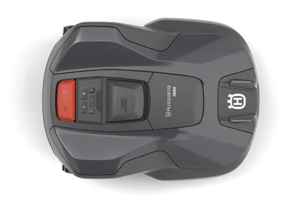 Husqvarna Husqvarna Robotmaaier 308V <800m²