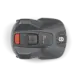Husqvarna Husqvarna Robotmaaier 308V <800m²