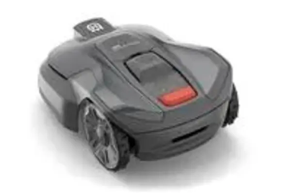Husqvarna Husqvarna Robotmaaier 308V <800m²