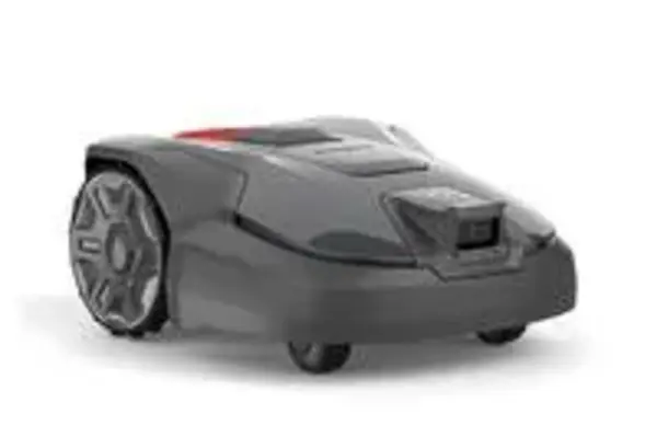 Husqvarna Husqvarna Robotmaaier 308V <800m²