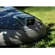 Husqvarna Husqvarna Robotmaaier 308V <800m²