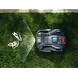 Husqvarna Husqvarna Robotmaaier 308V <800m²