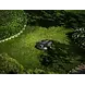 Husqvarna Husqvarna Robotmaaier 308V <800m²