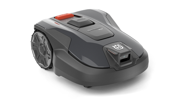 Husqvarna Husqvarna Robotmaaier 312V <1200m²