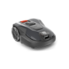 Husqvarna Husqvarna Robotmaaier 312V <1200m²