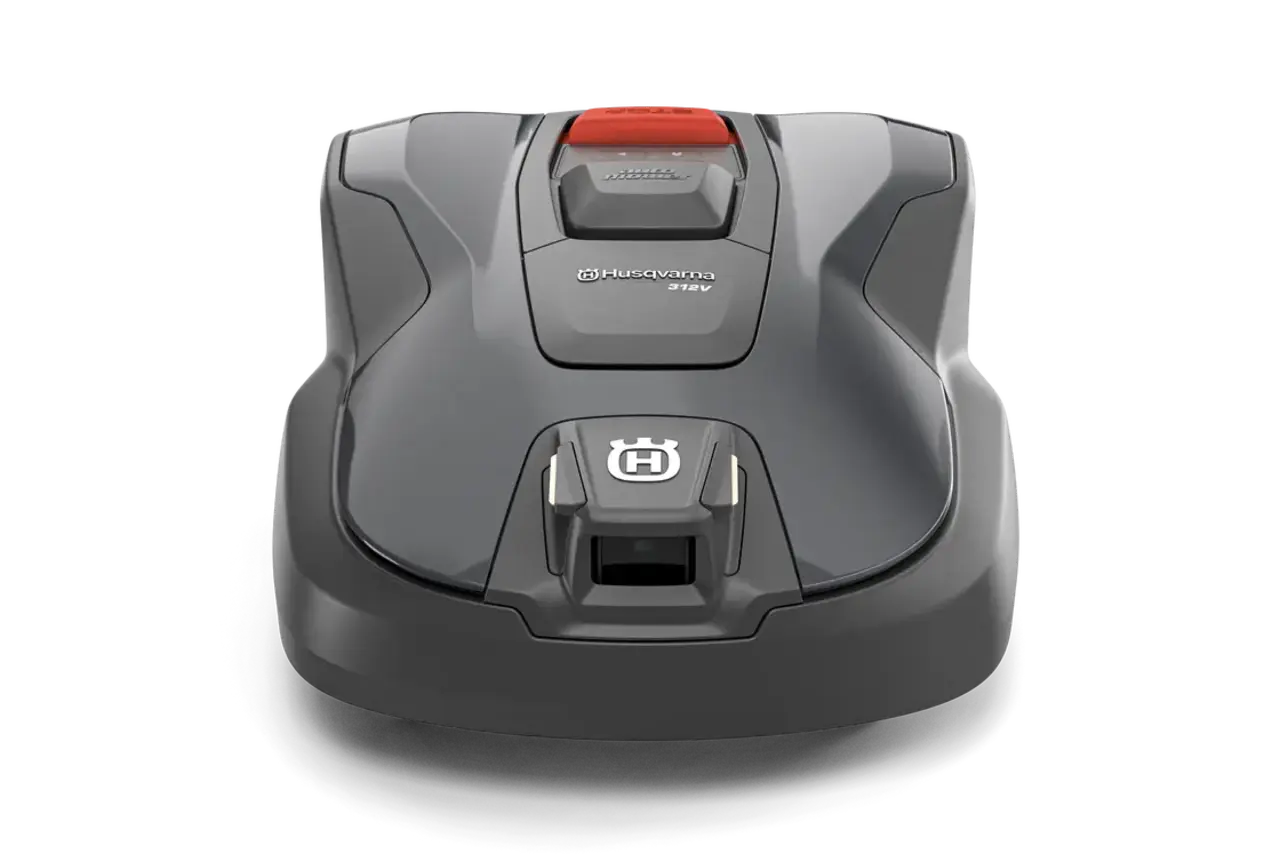 Husqvarna Husqvarna Robotmaaier 312V <1200m²