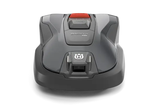 Husqvarna Husqvarna Robotmaaier 312V <1200m²