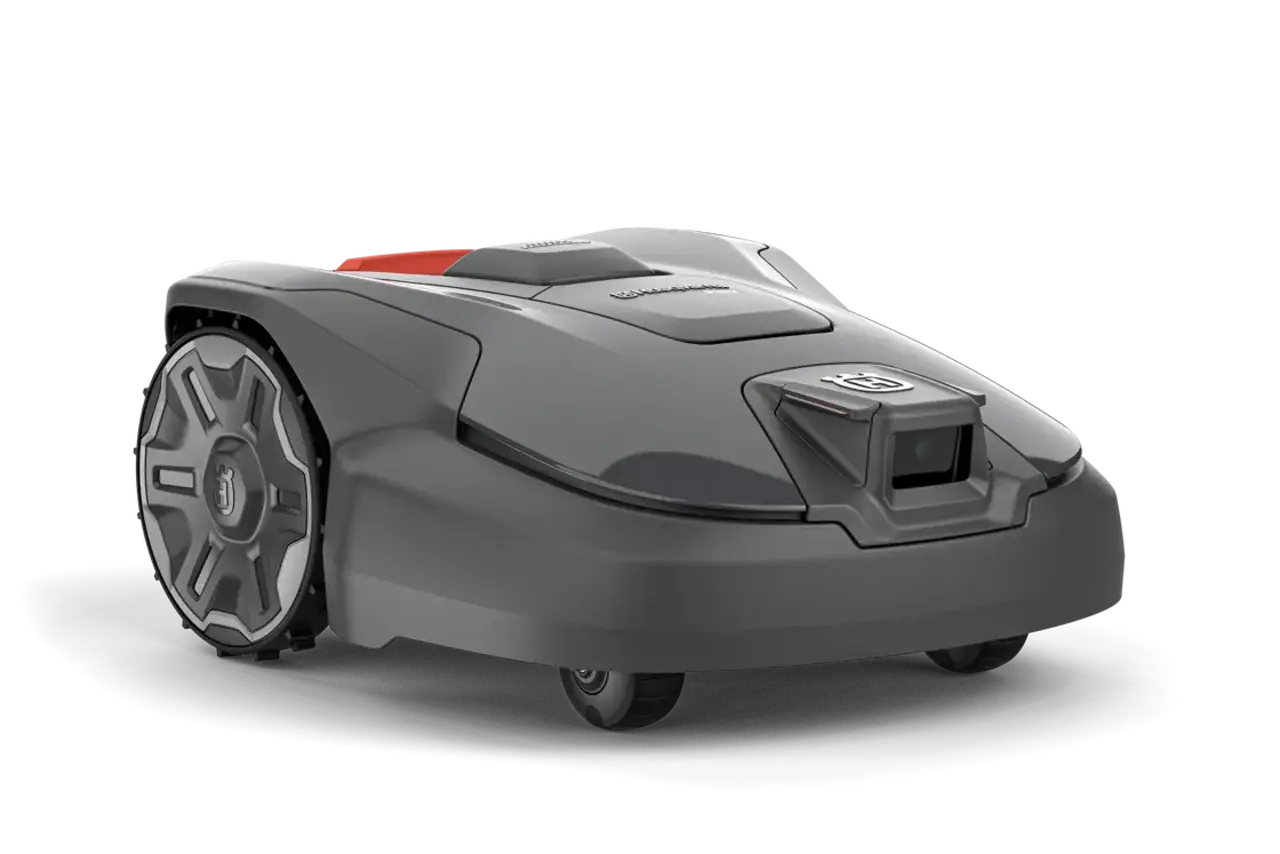 Husqvarna Husqvarna Robotmaaier 312V <1200m²