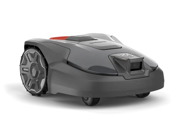 Husqvarna Husqvarna Robotmaaier 312V <1200m²