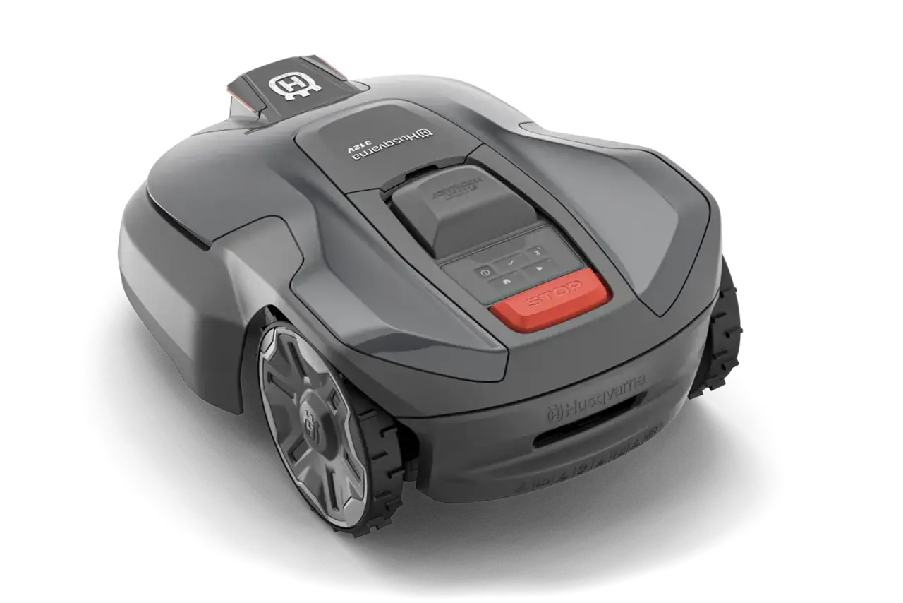 Husqvarna Husqvarna Robotmaaier 312V <1200m²