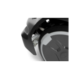 Husqvarna Husqvarna Wieborstelset Navulset stuks Ceora Husqvarna Husqvarna Wieborstelset Navulset stuks Ceora