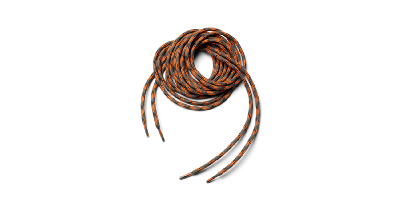 Husqvarna Husqvarna Veters