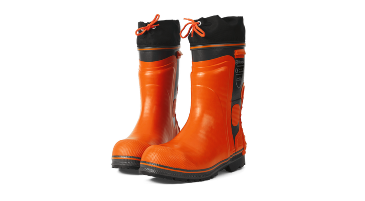 Husqvarna Husqvarna Veiligheidslaars