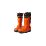 Husqvarna Husqvarna Veiligheidslaars Husqvarna Husqvarna Veiligheidslaars